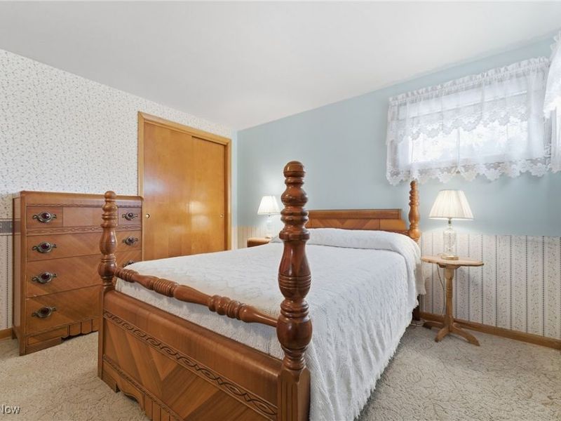 7680 Brookview Street, Louisville, OH 44641 Photo 39