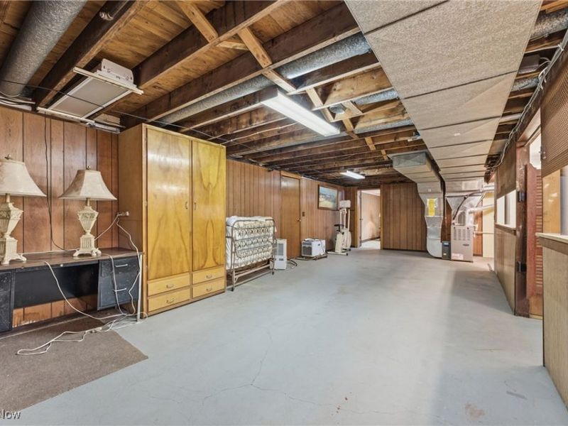 7680 Brookview Street, Louisville, OH 44641 Photo 40