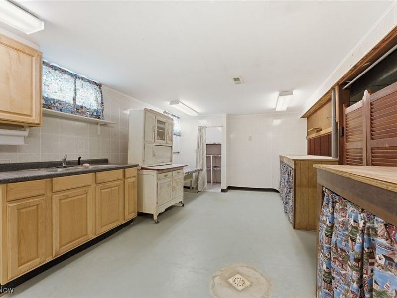 7680 Brookview Street, Louisville, OH 44641 Photo 43