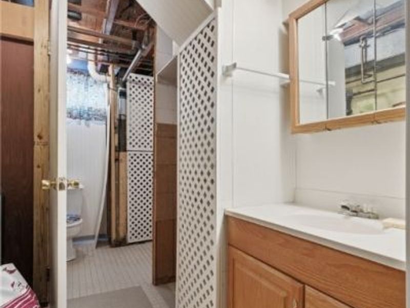 7680 Brookview Street, Louisville, OH 44641 Photo 44