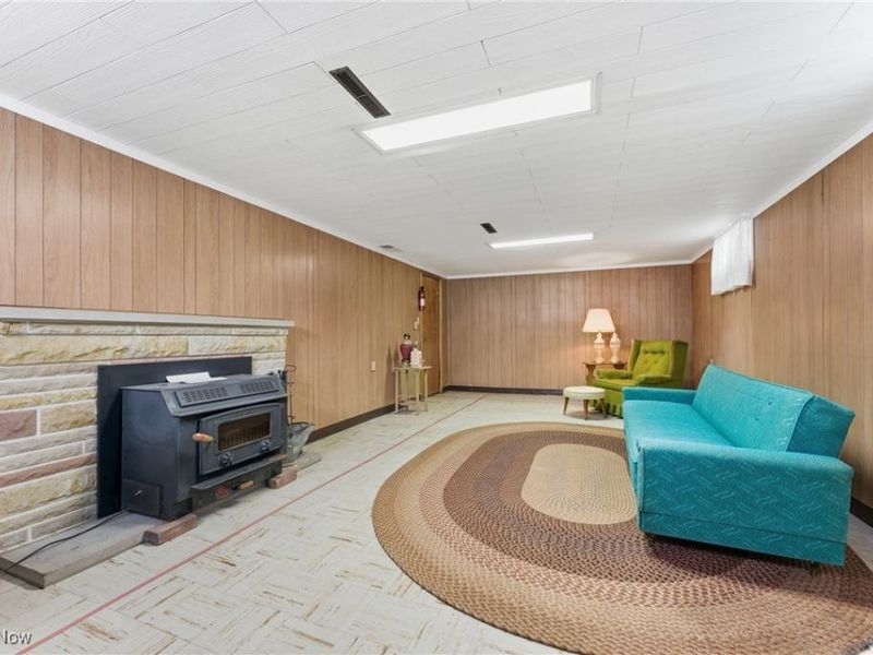 7680 Brookview Street, Louisville, OH 44641 Photo 47