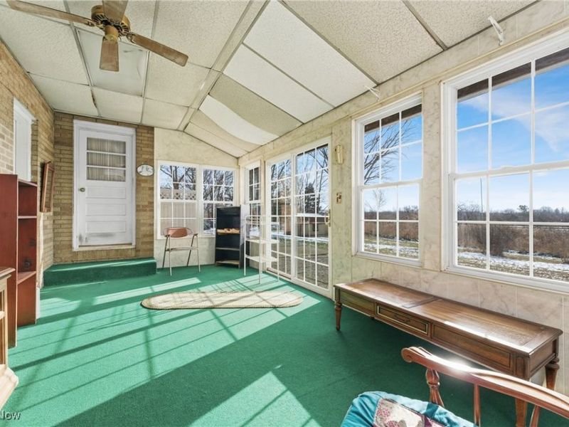 7680 Brookview Street, Louisville, OH 44641 Photo 48