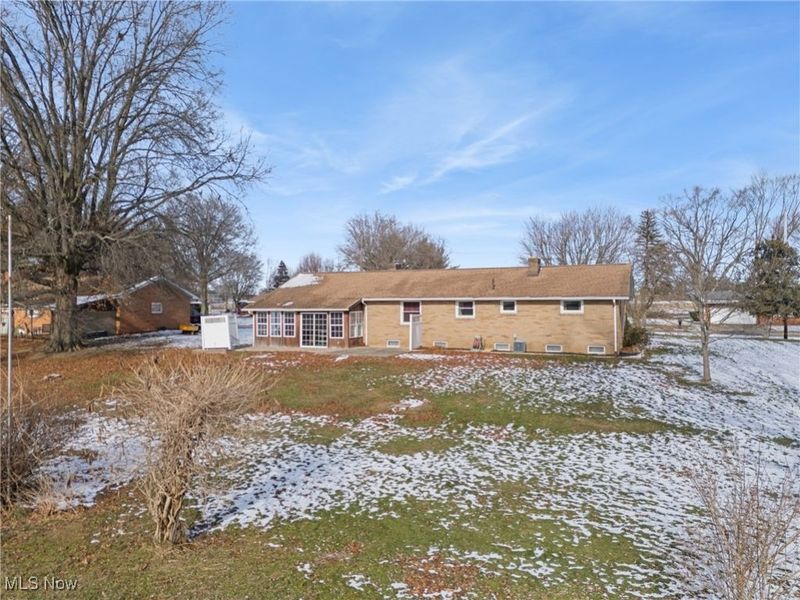 7680 Brookview Street, Louisville, OH 44641 Photo 9