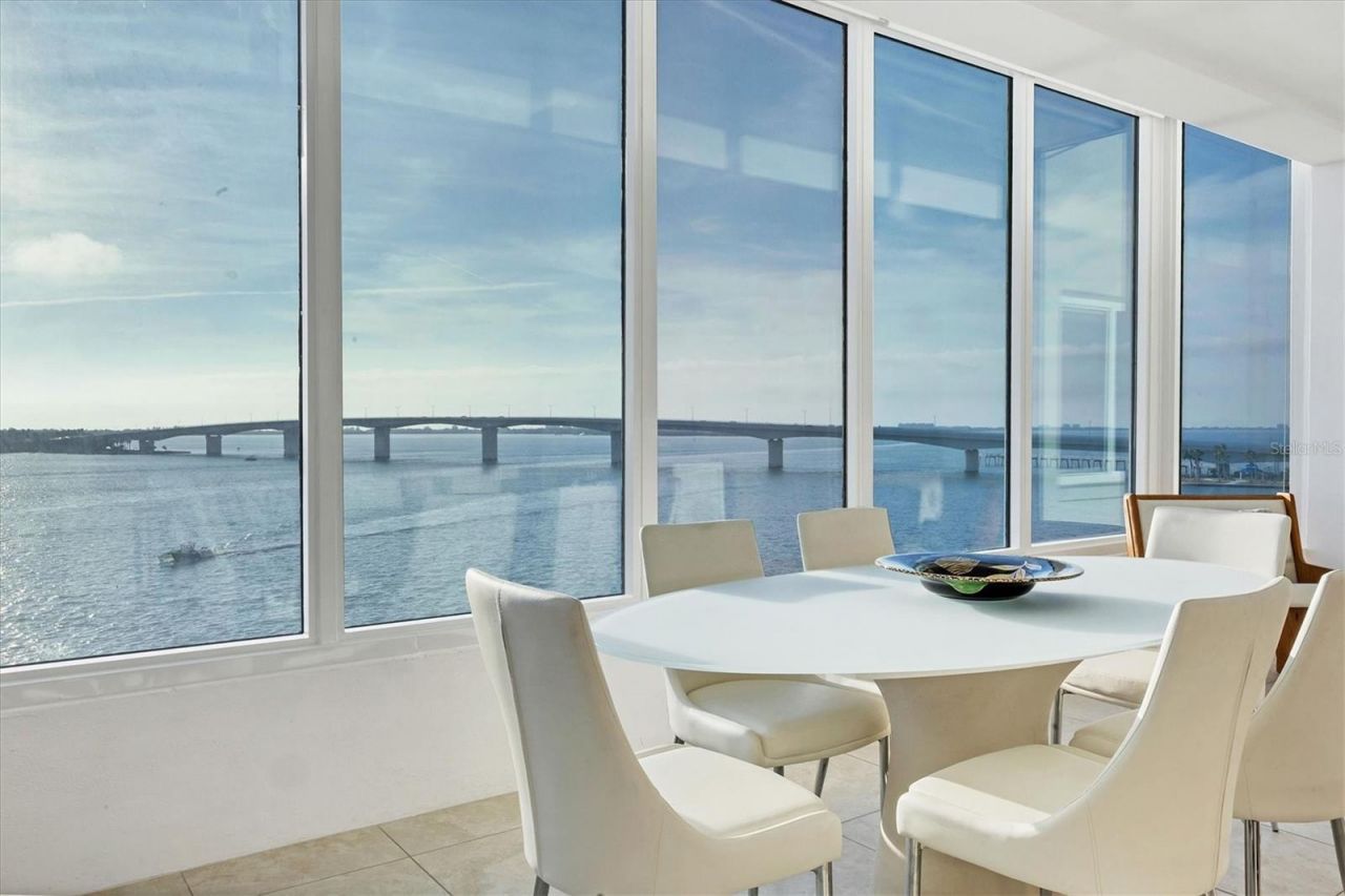 350 Golden Gate Point, Unit 62, Sarasota, FL 34236 Photo