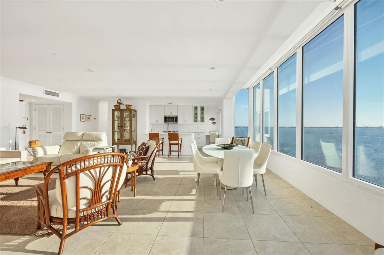350 Golden Gate Point, Unit 62, Sarasota, FL 34236 Photo