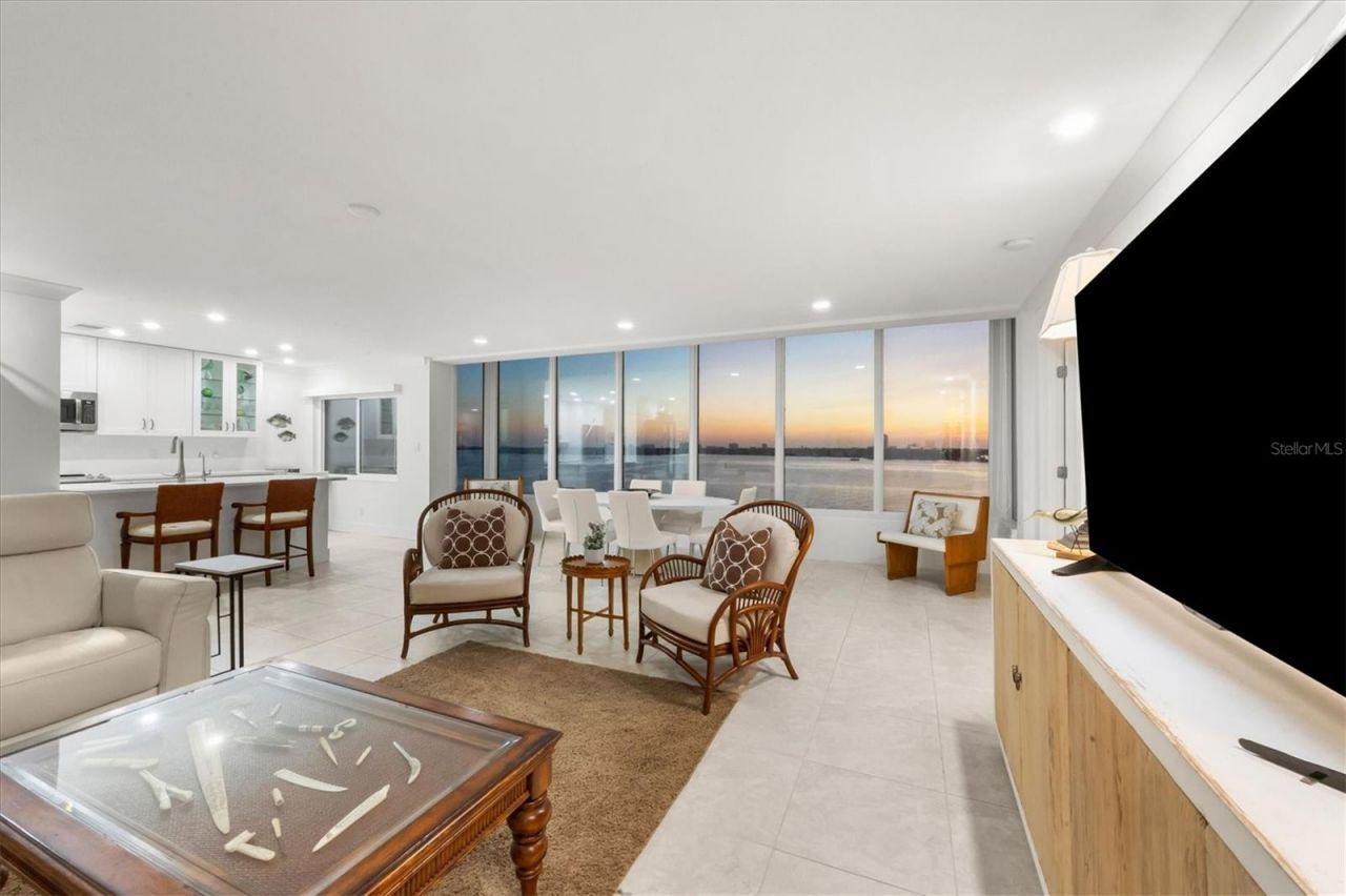 350 Golden Gate Point, Unit 62, Sarasota, FL 34236 Photo