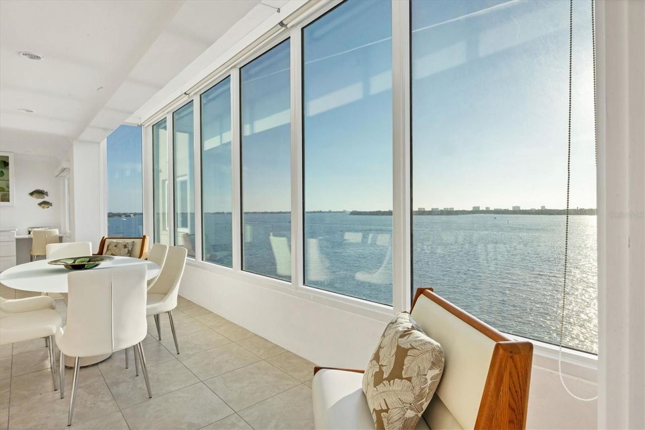 350 Golden Gate Point, Unit 62, Sarasota, FL 34236 Photo