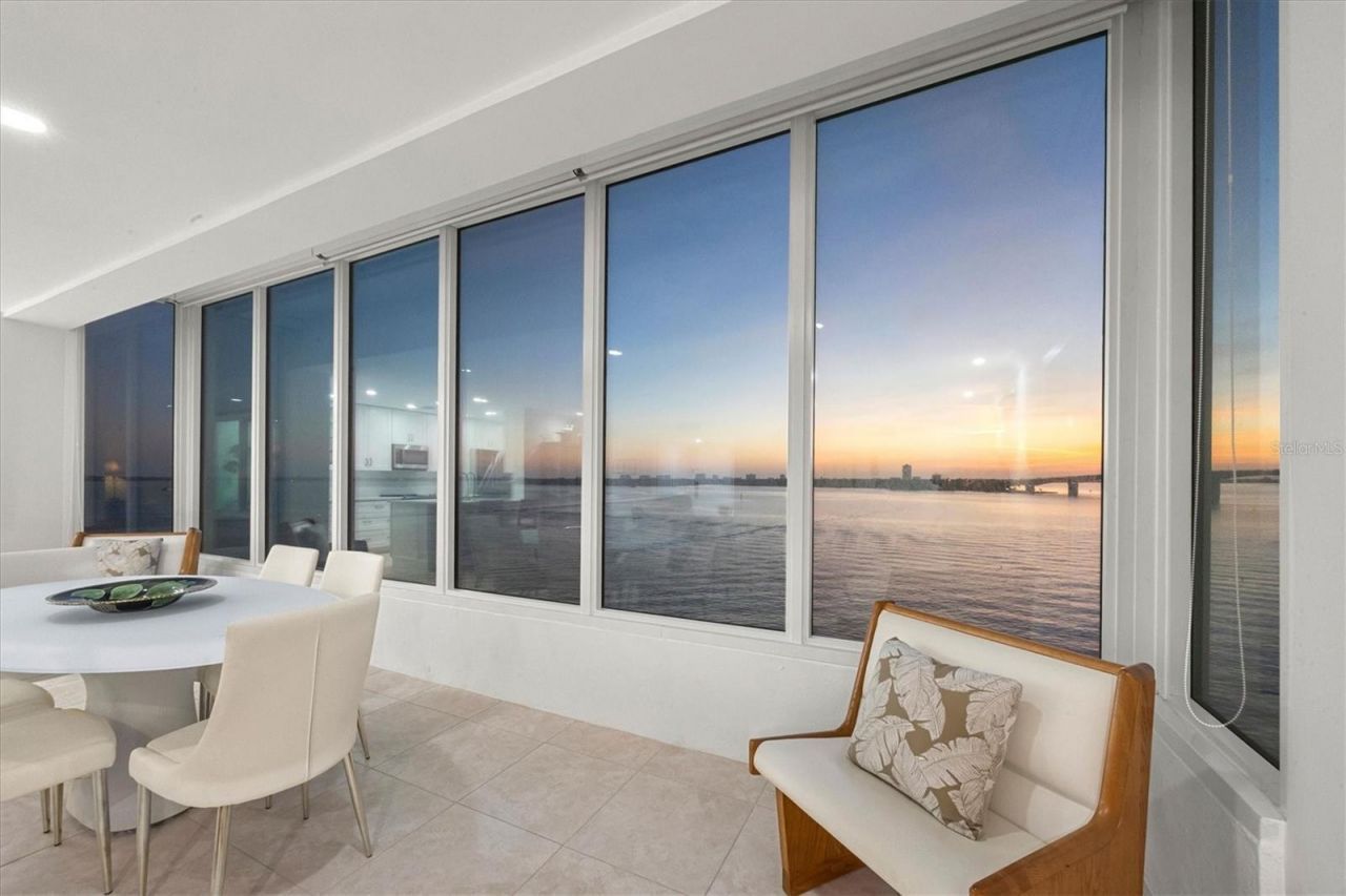 350 Golden Gate Point, Unit 62, Sarasota, FL 34236 Photo