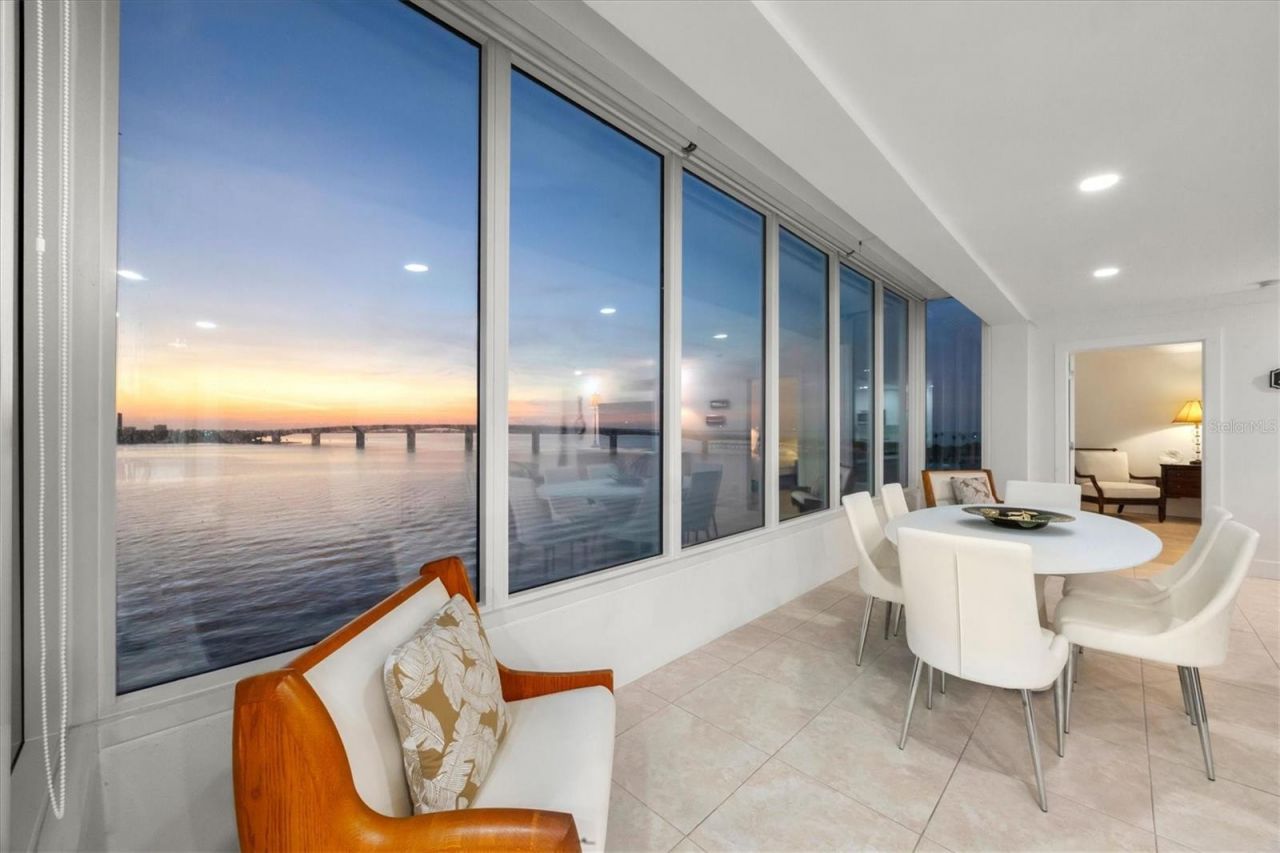 350 Golden Gate Point, Unit 62, Sarasota, FL 34236 Photo