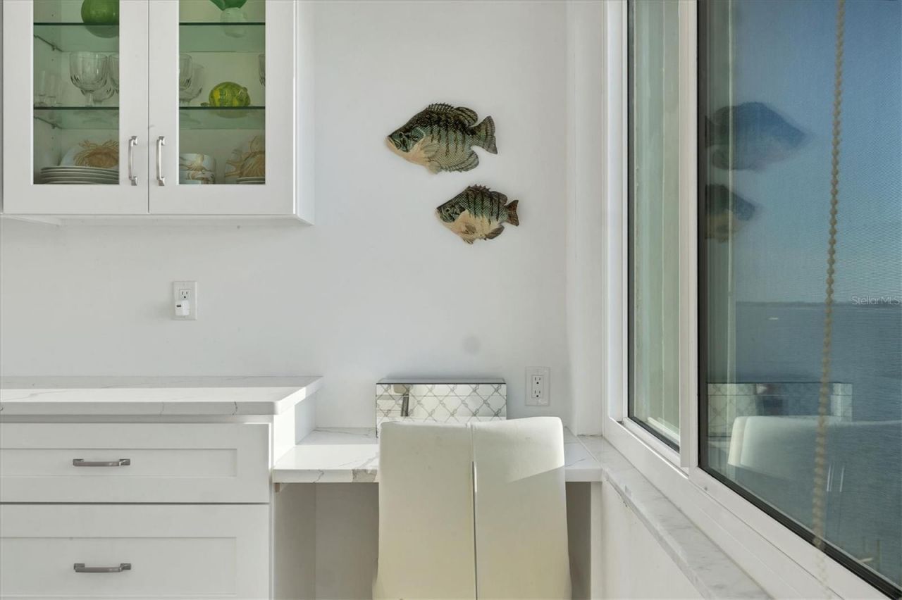 350 Golden Gate Point, Unit 62, Sarasota, FL 34236 Photo