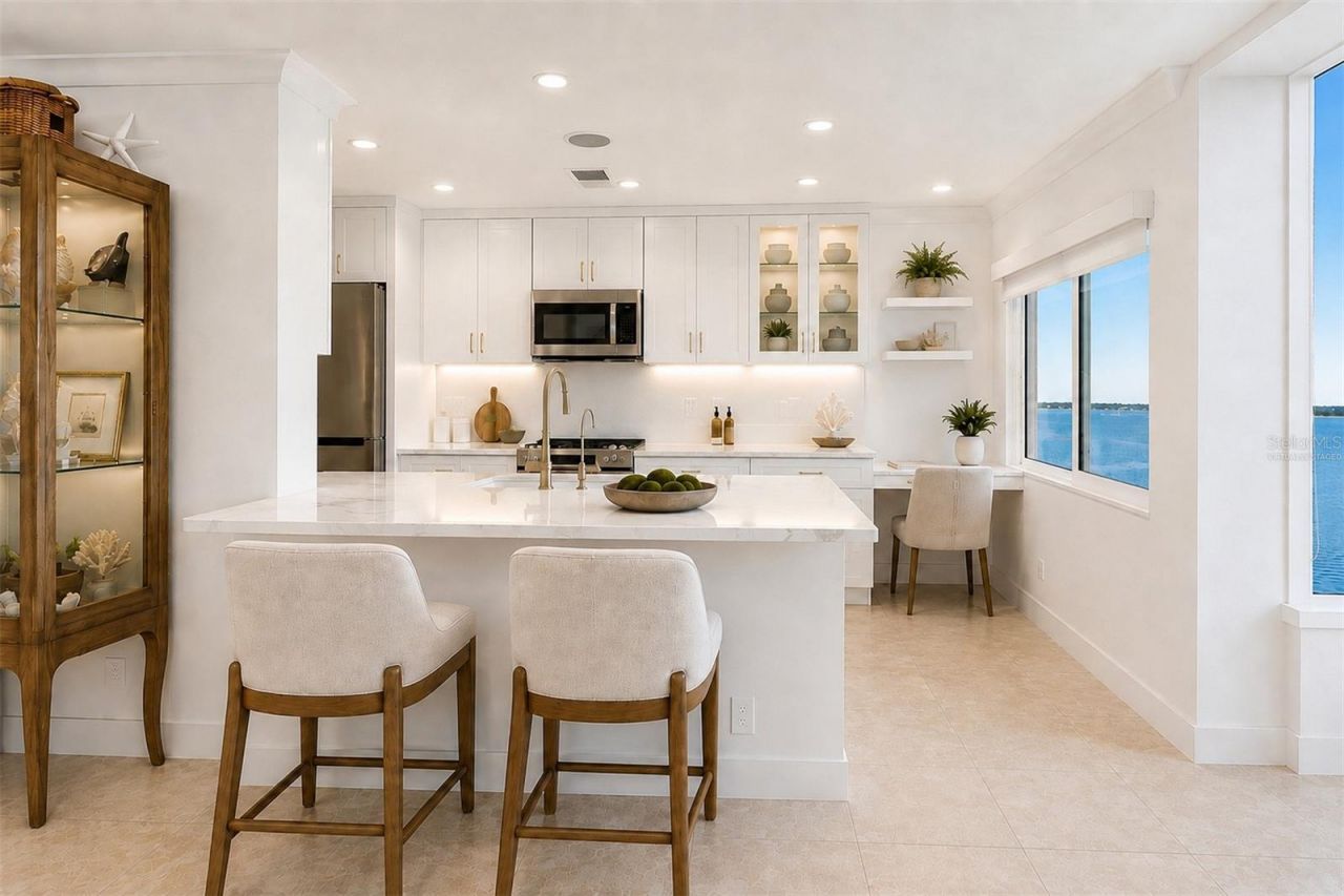 350 Golden Gate Point, Unit 62, Sarasota, FL 34236 Photo