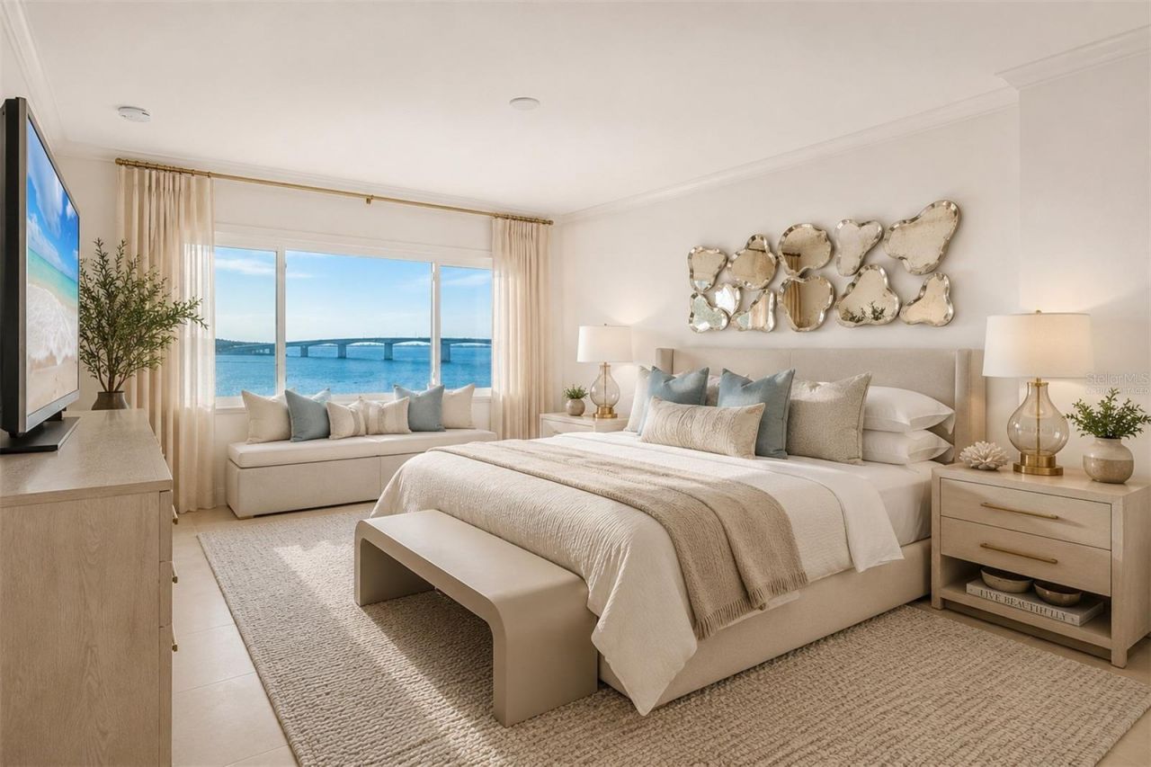 350 Golden Gate Point, Unit 62, Sarasota, FL 34236 Photo