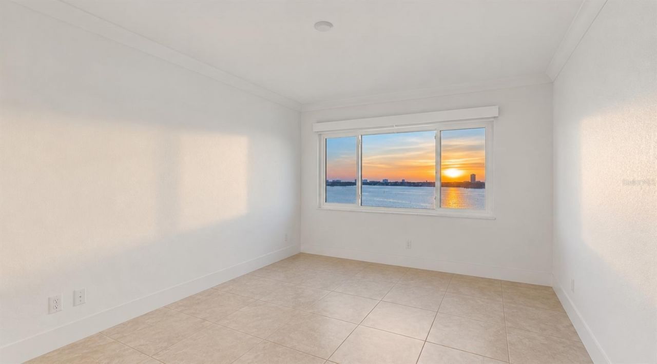 350 Golden Gate Point, Unit 62, Sarasota, FL 34236 Photo