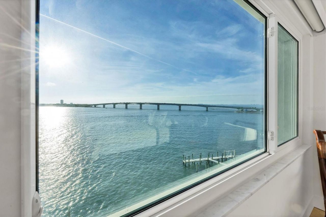 350 Golden Gate Point, Unit 62, Sarasota, FL 34236 Photo