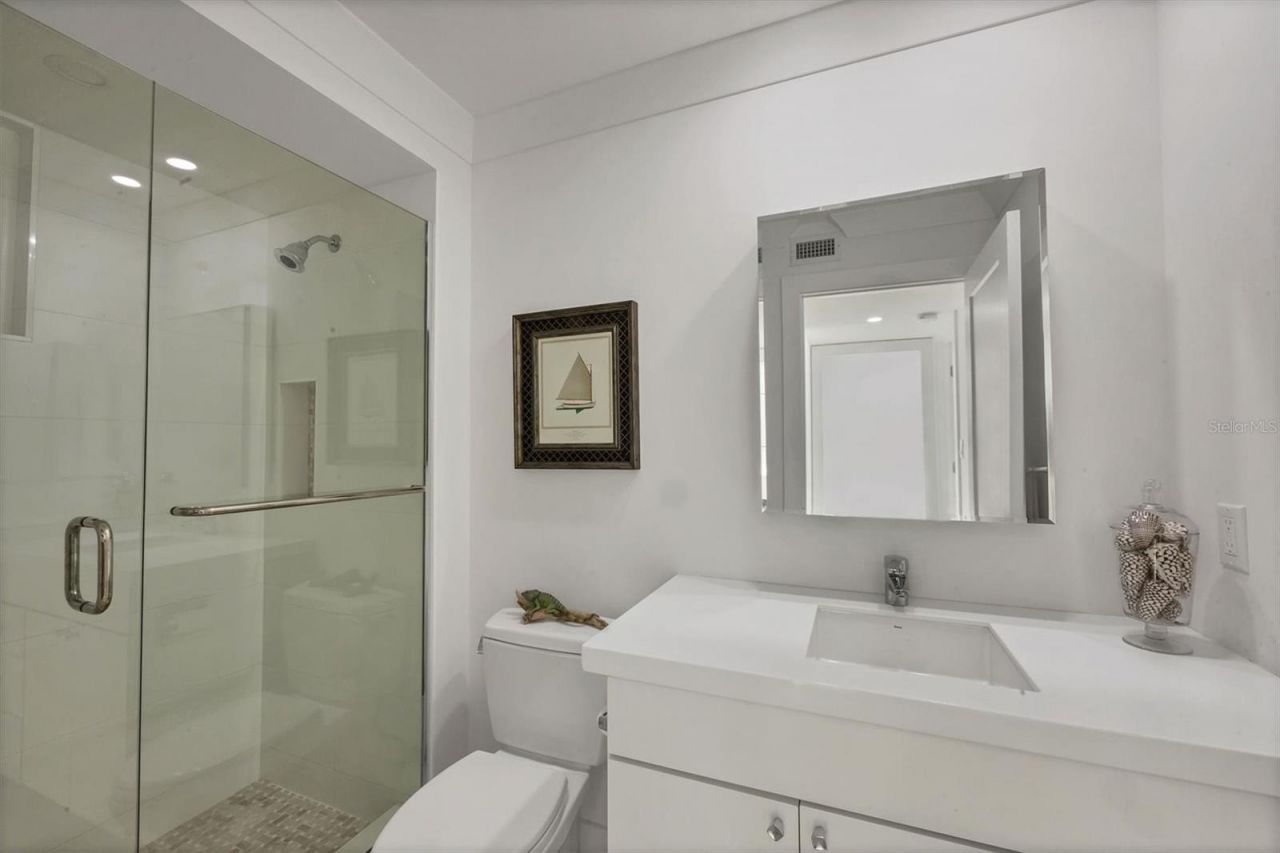 350 Golden Gate Point, Unit 62, Sarasota, FL 34236 Photo