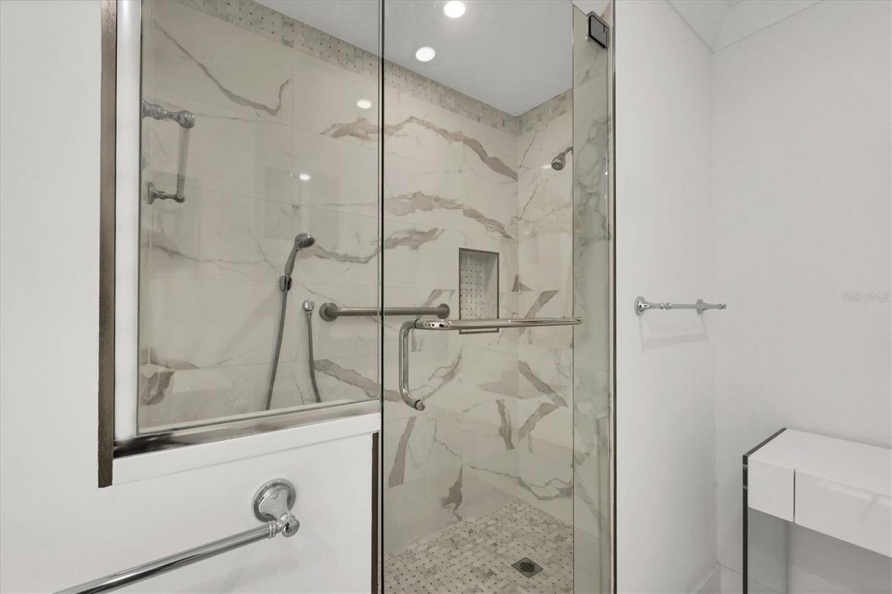 350 Golden Gate Point, Unit 62, Sarasota, FL 34236 Photo