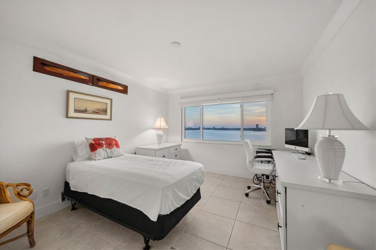 350 Golden Gate Point, Unit 62, Sarasota, FL 34236 Photo