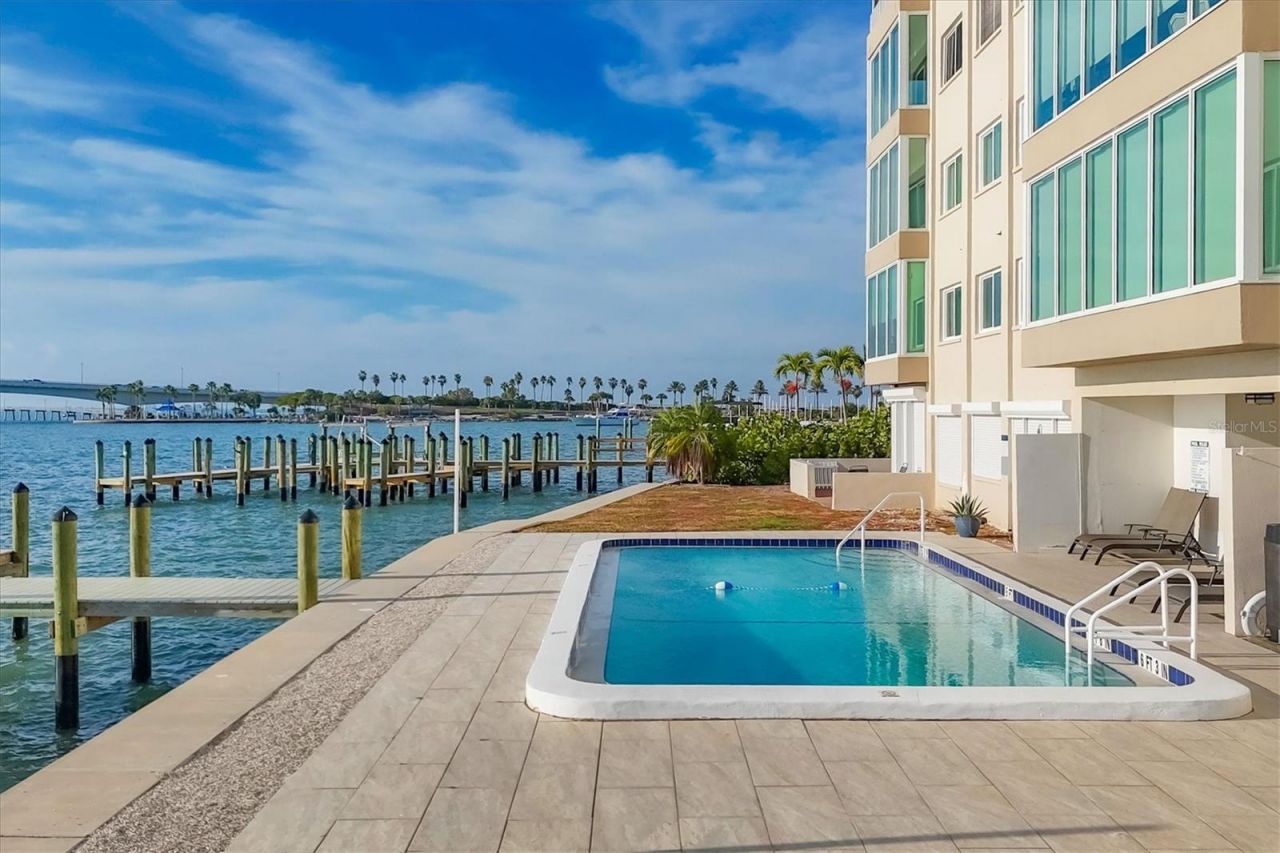 350 Golden Gate Point, Unit 62, Sarasota, FL 34236 Photo