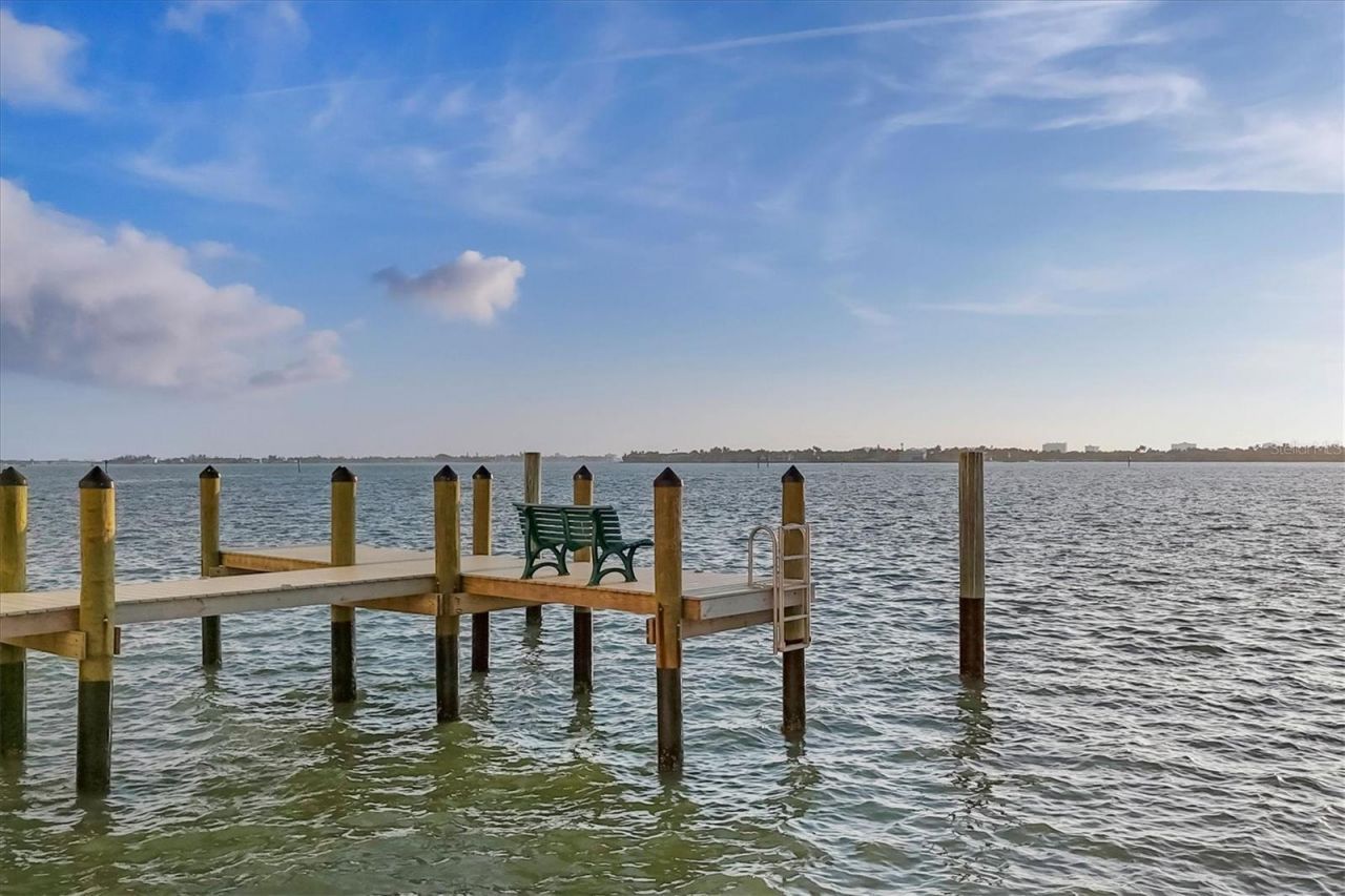 350 Golden Gate Point, Unit 62, Sarasota, FL 34236 Photo