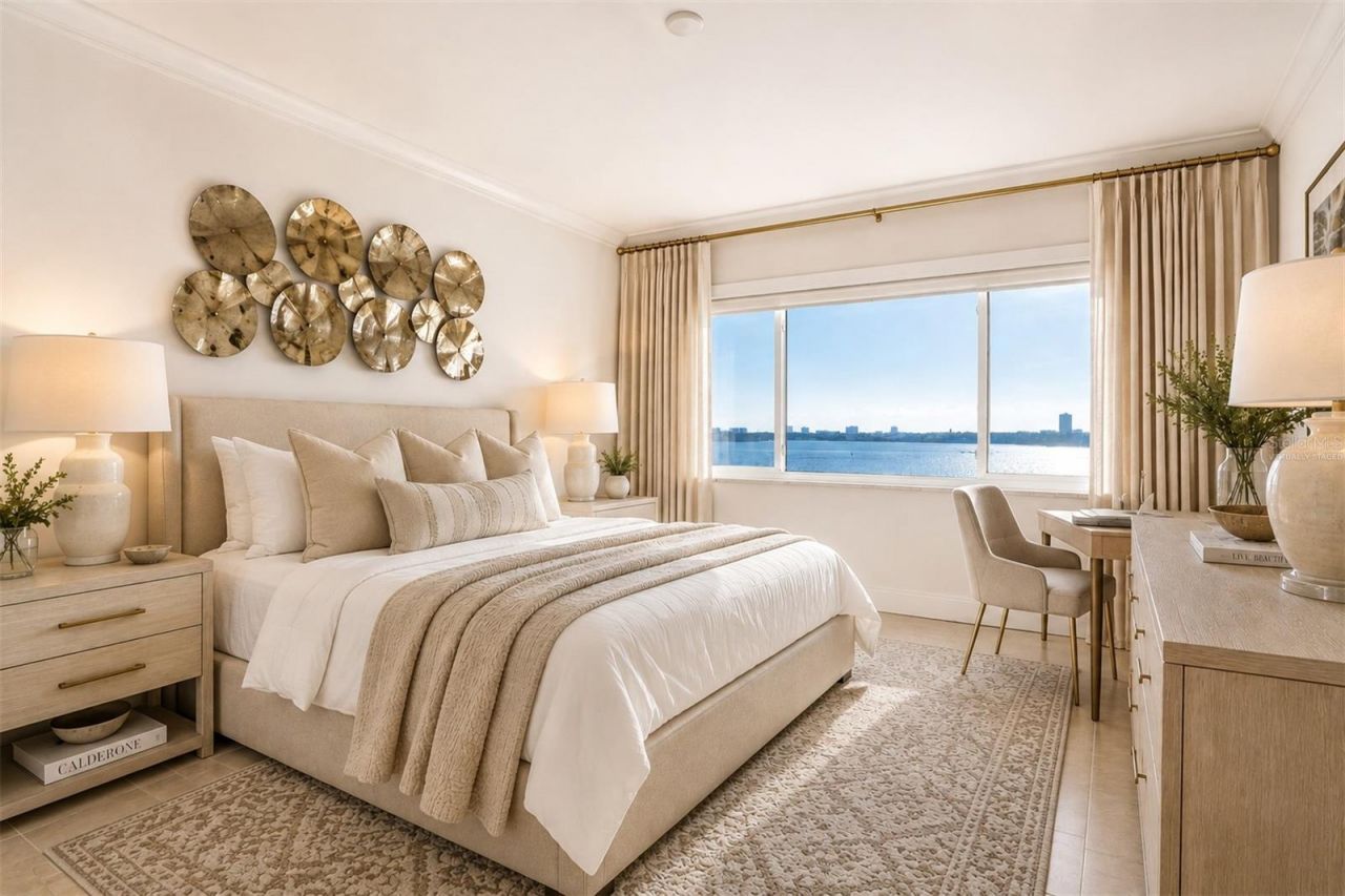 350 Golden Gate Point, Unit 62, Sarasota, FL 34236 Photo