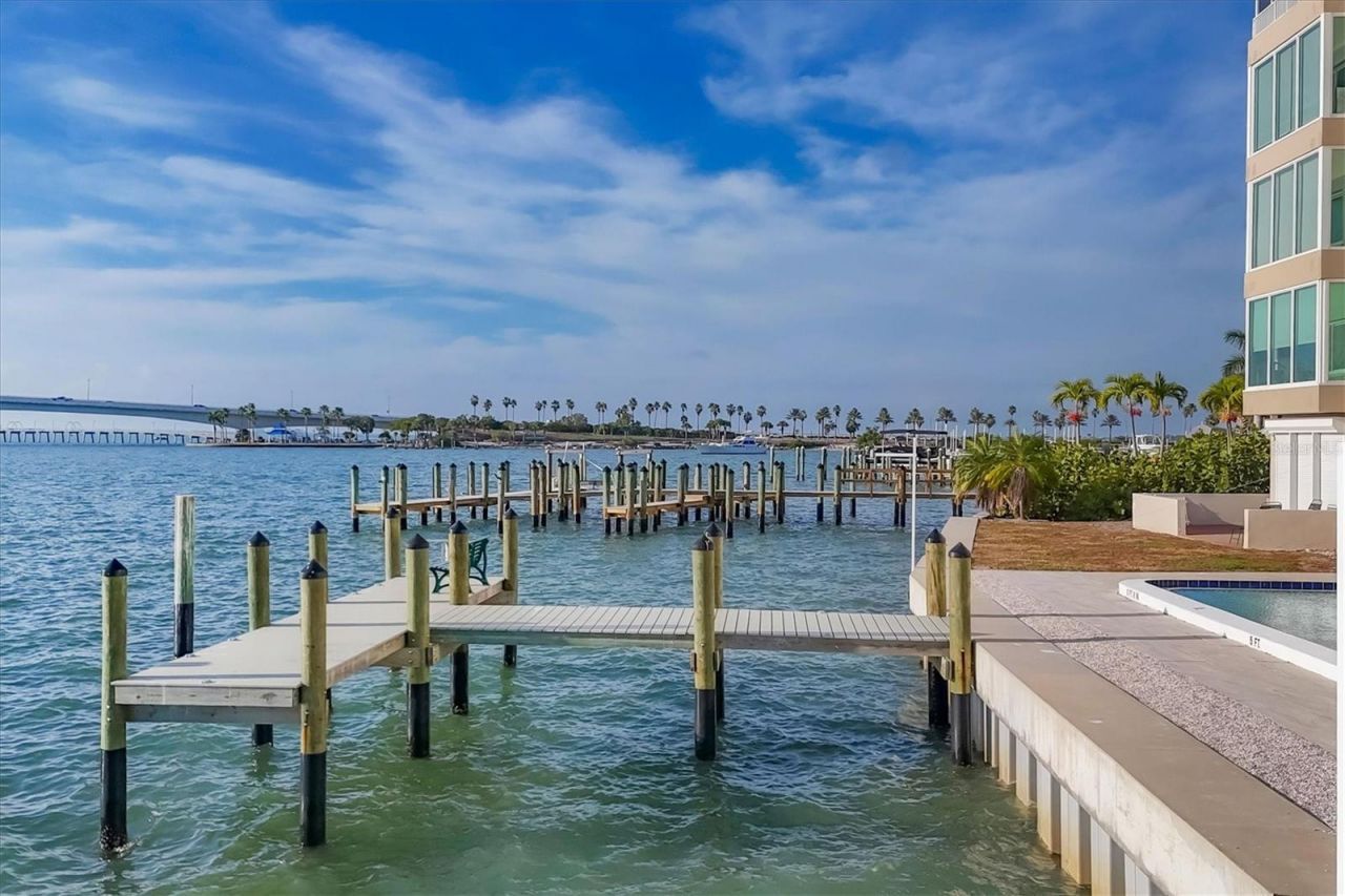 350 Golden Gate Point, Unit 62, Sarasota, FL 34236 Photo