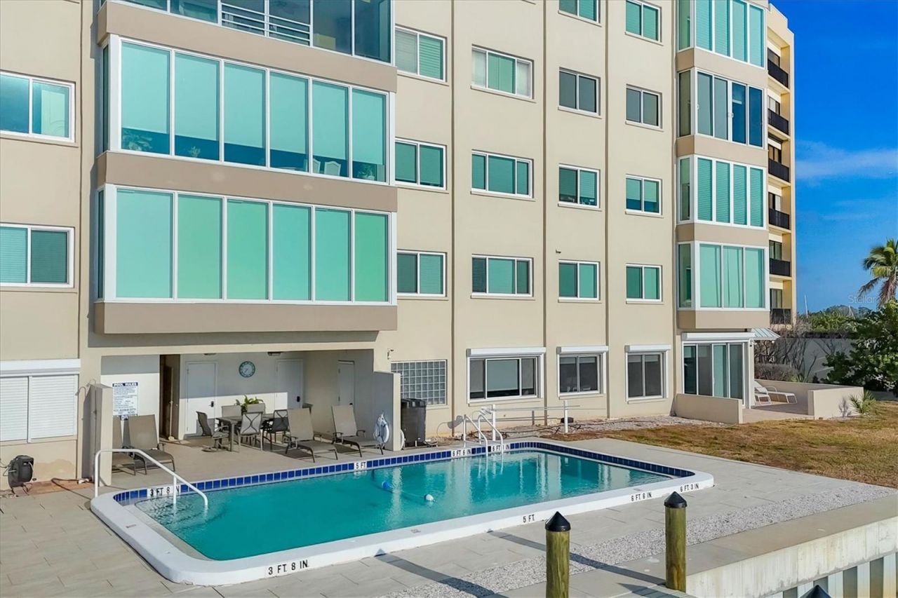 350 Golden Gate Point, Unit 62, Sarasota, FL 34236 Photo