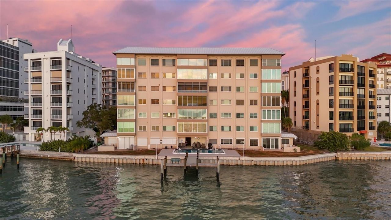 350 Golden Gate Point, Unit 62, Sarasota, FL 34236 Photo