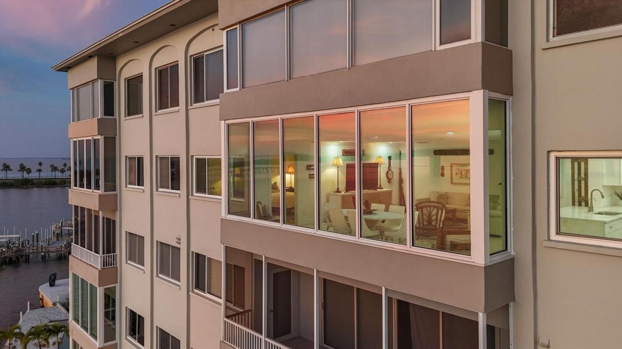 350 Golden Gate Point, Unit 62, Sarasota, FL 34236 Photo