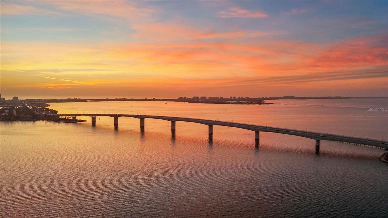 350 Golden Gate Point, Unit 62, Sarasota, FL 34236 Photo