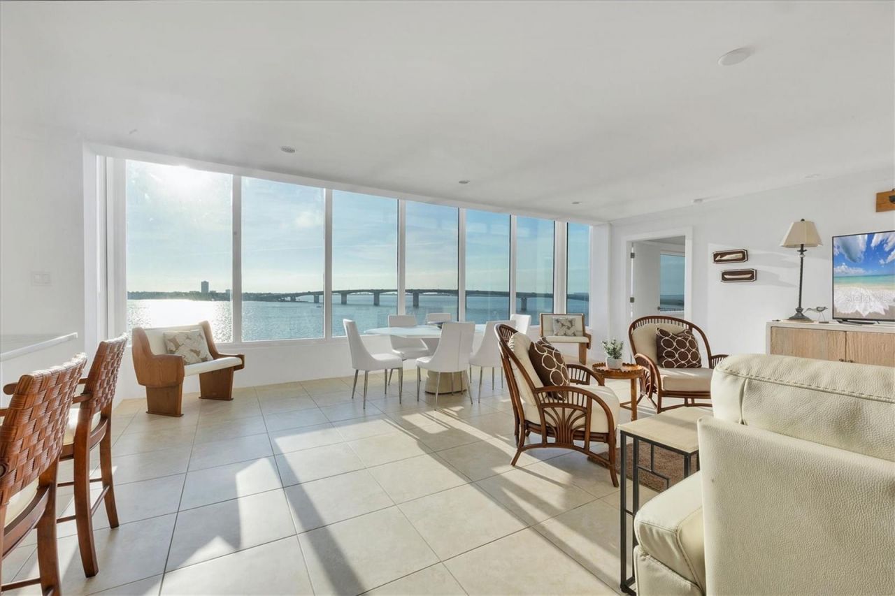 350 Golden Gate Point, Unit 62, Sarasota, FL 34236 Photo