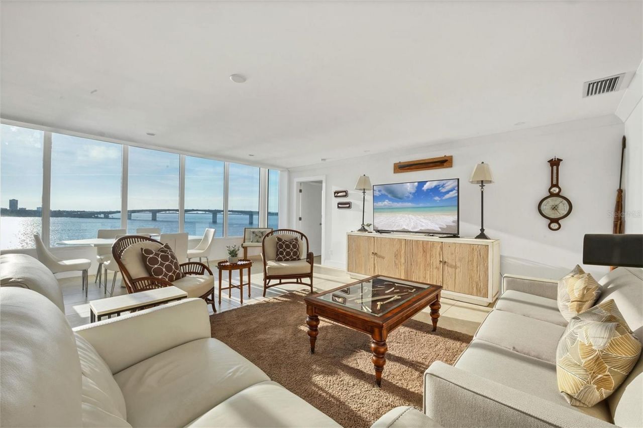 350 Golden Gate Point, Unit 62, Sarasota, FL 34236 Photo