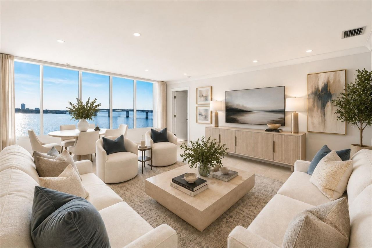 350 Golden Gate Point, Unit 62, Sarasota, FL 34236 Photo