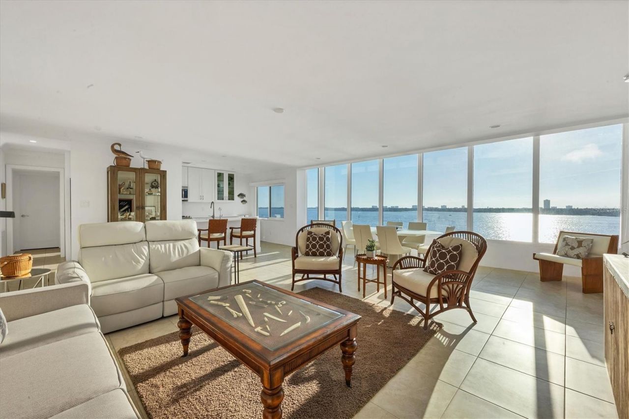 350 Golden Gate Point, Unit 62, Sarasota, FL 34236 Photo