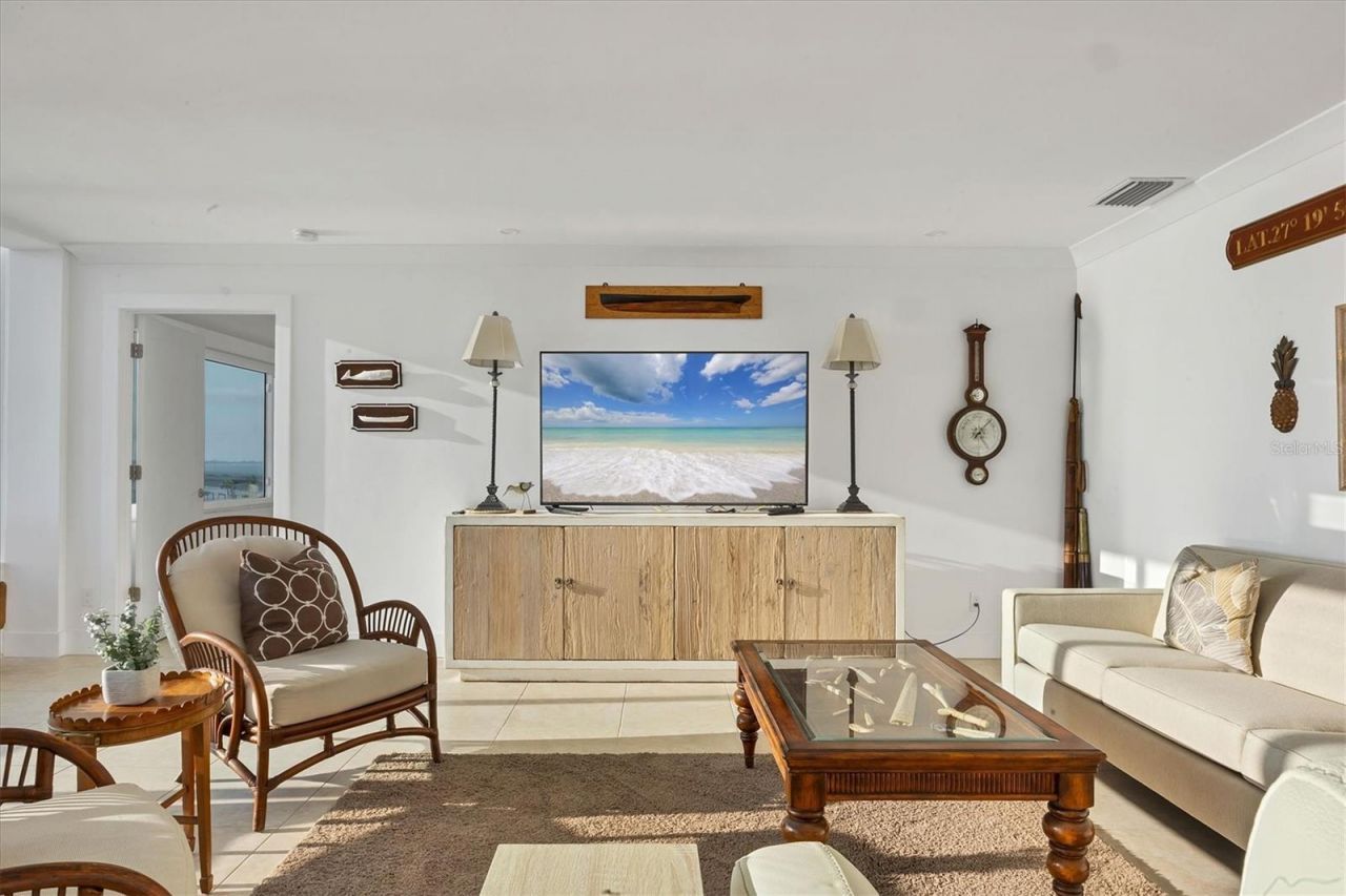 350 Golden Gate Point, Unit 62, Sarasota, FL 34236 Photo