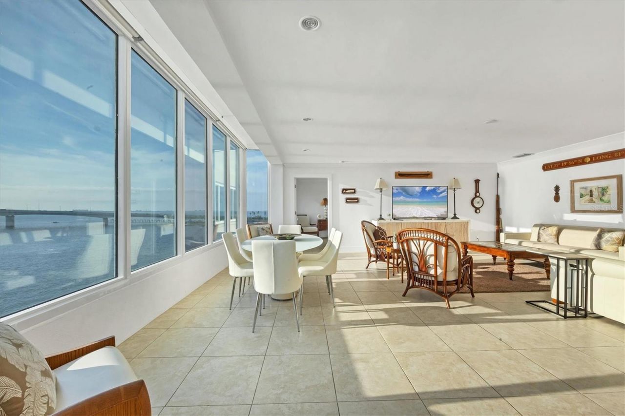 350 Golden Gate Point, Unit 62, Sarasota, FL 34236 Photo