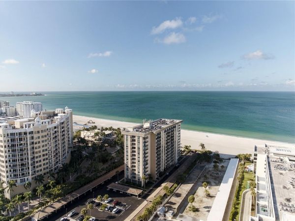 1212 BENJAMIN FRANKLIN DRIVE, Unit 206, SARASOTA, FL 34236