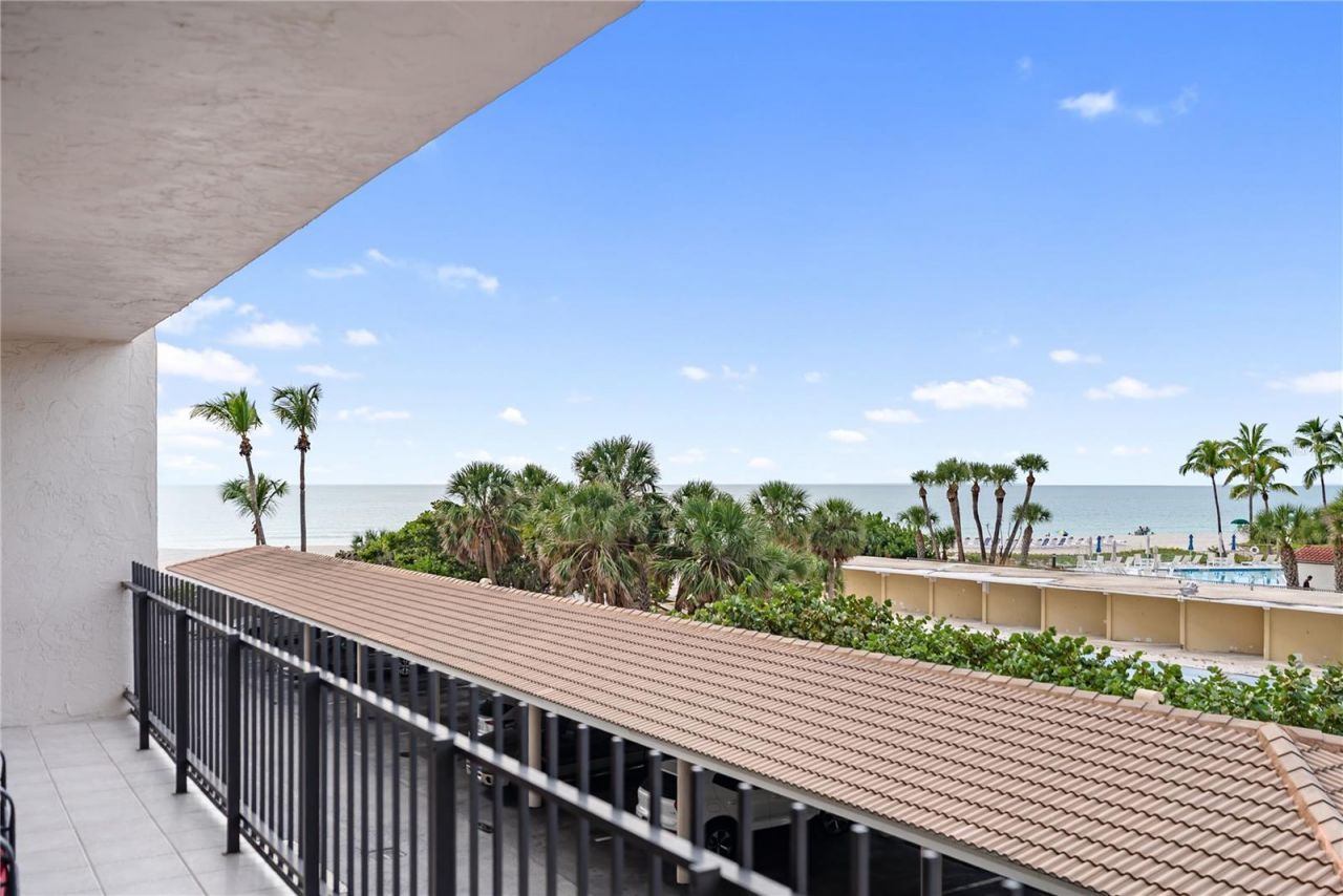 1212 Benjamin Franklin Drive, Unit 206, Sarasota, FL 34236 Photo