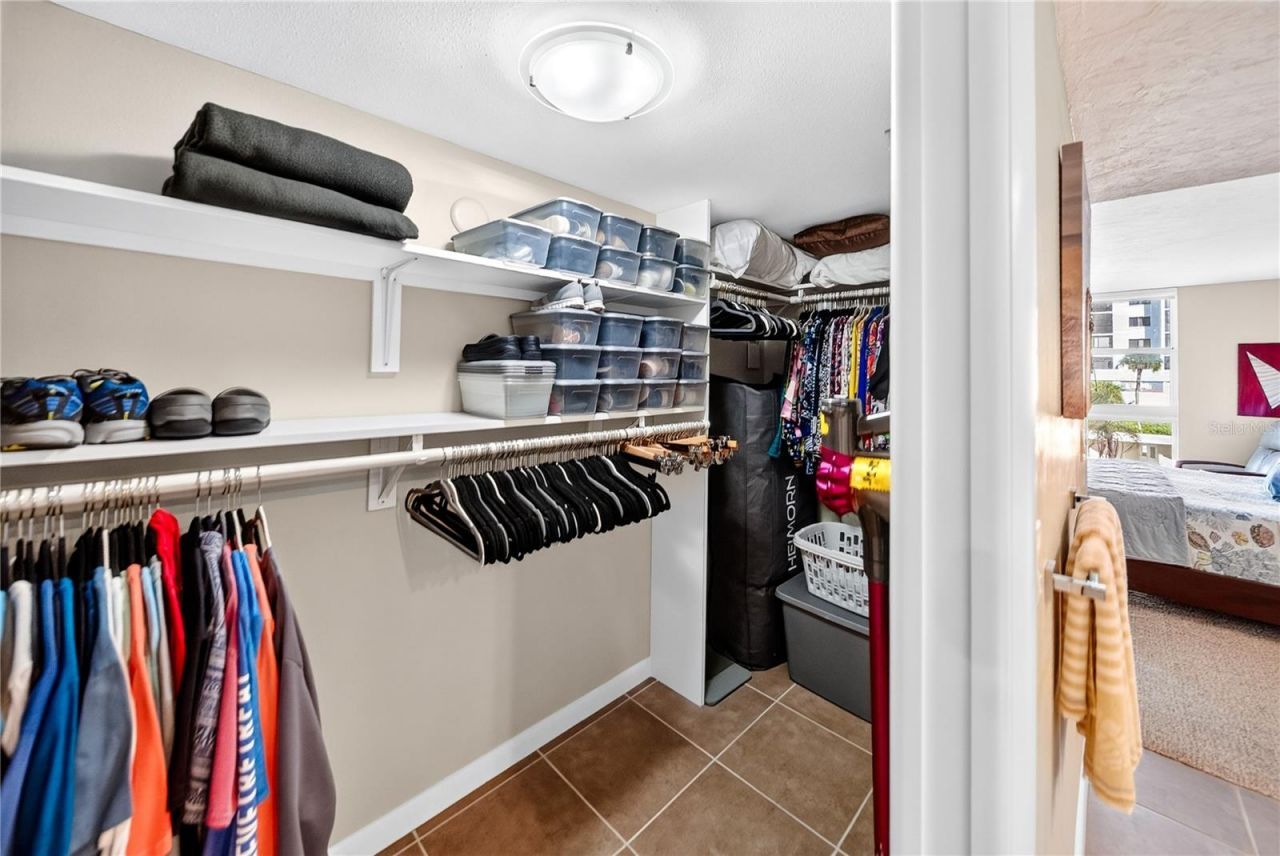1212 Benjamin Franklin Drive, Unit 206, Sarasota, FL 34236 Photo