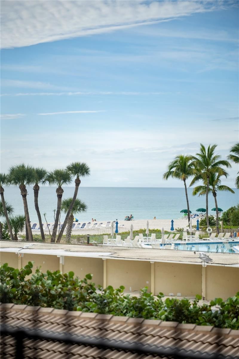 1212 Benjamin Franklin Drive, Unit 206, Sarasota, FL 34236 Photo