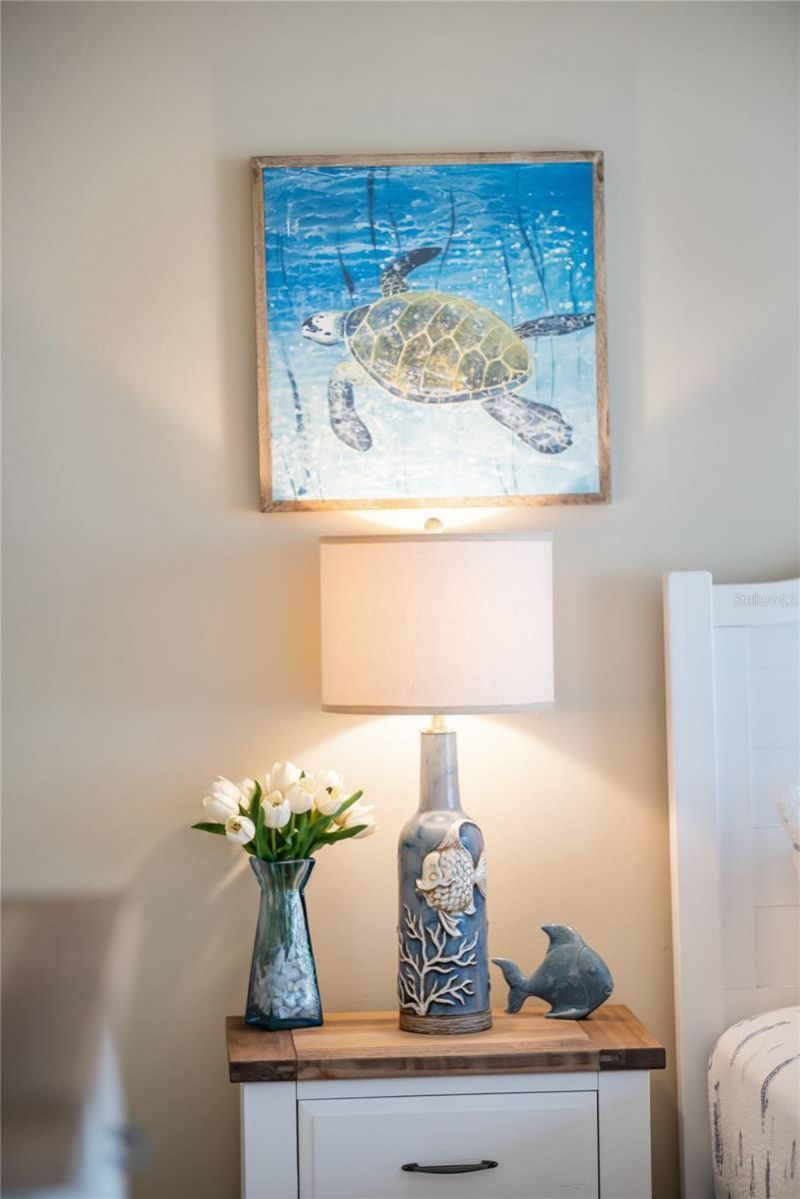 1212 Benjamin Franklin Drive, Unit 206, Sarasota, FL 34236 Photo