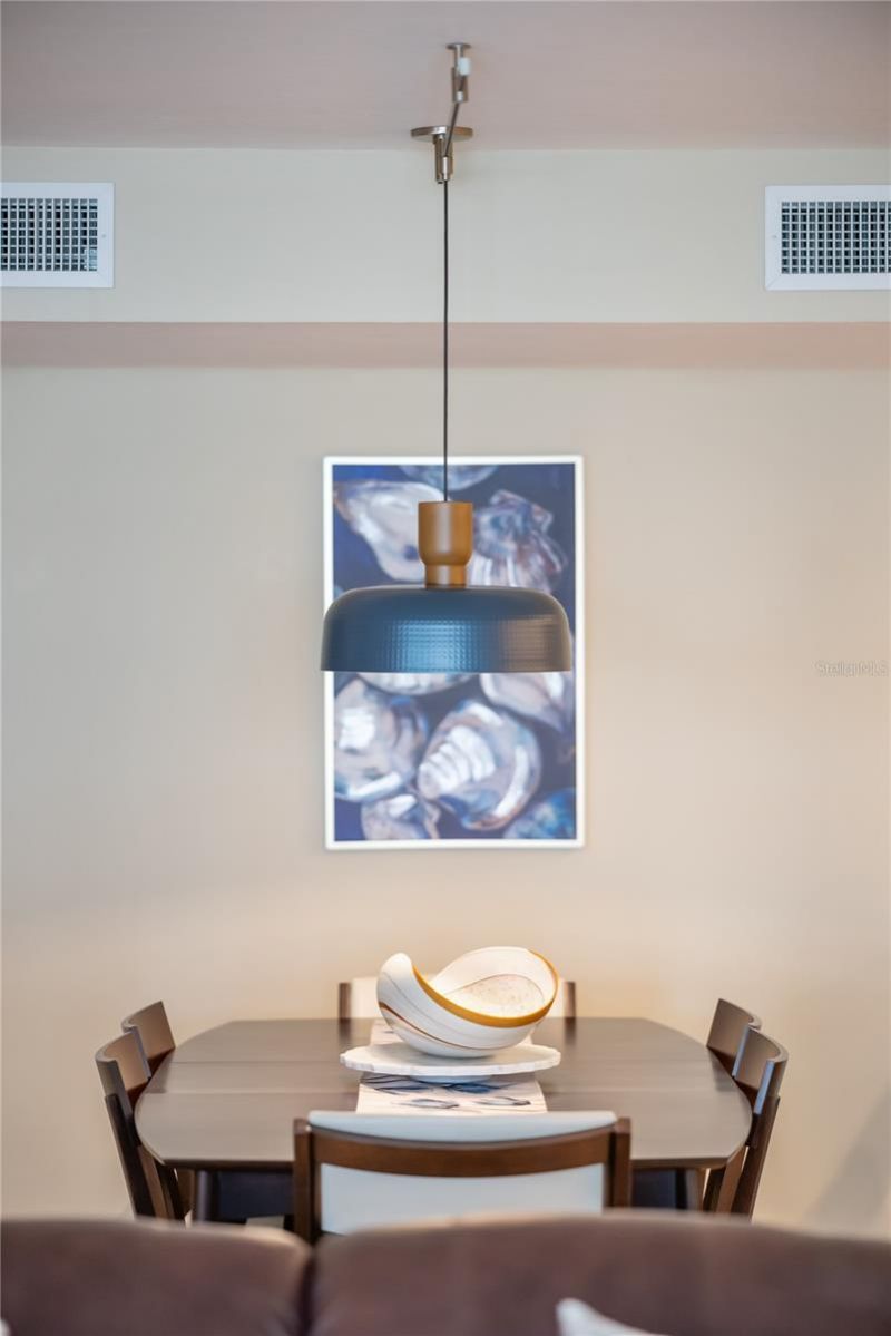 1212 Benjamin Franklin Drive, Unit 206, Sarasota, FL 34236 Photo