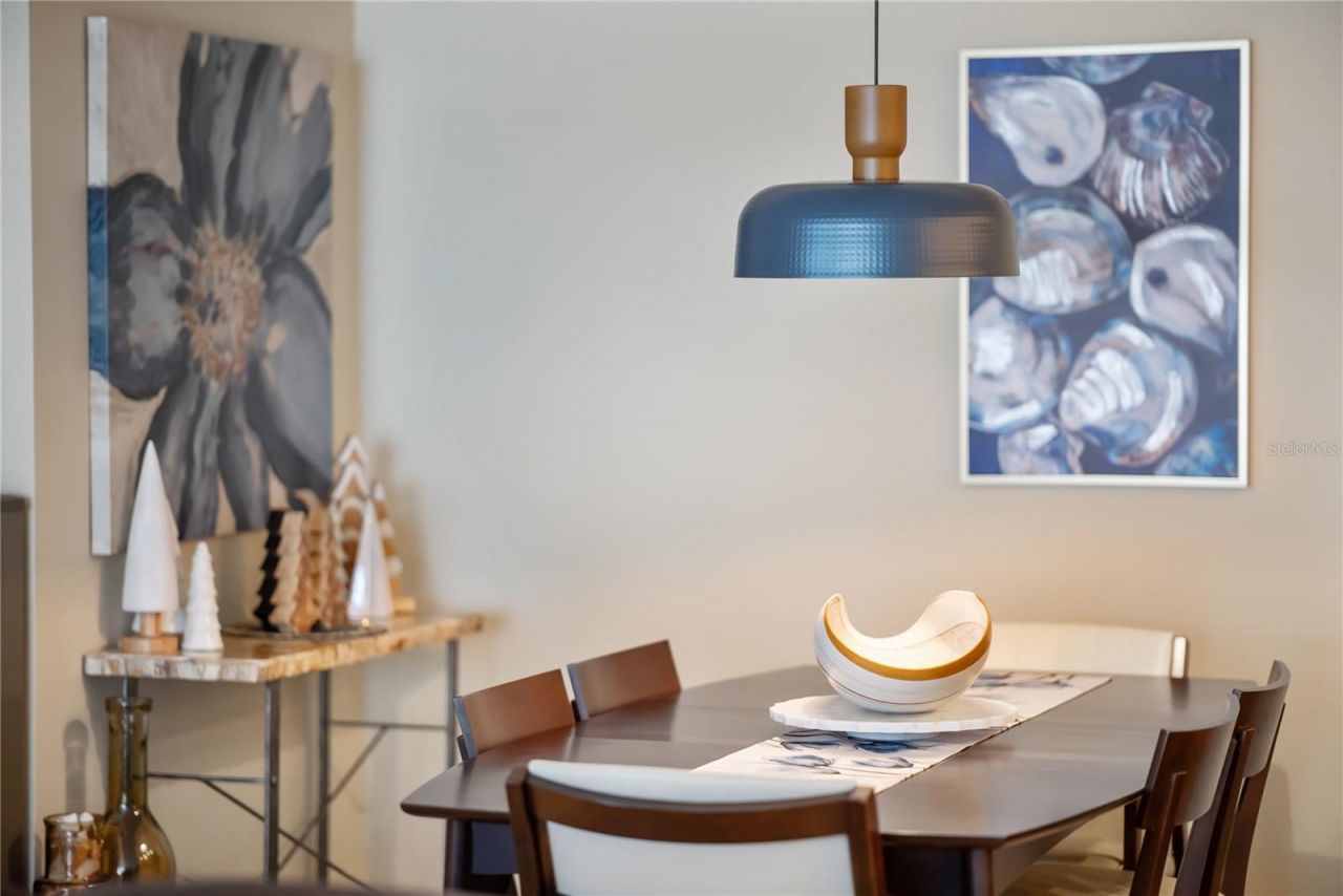 1212 Benjamin Franklin Drive, Unit 206, Sarasota, FL 34236 Photo