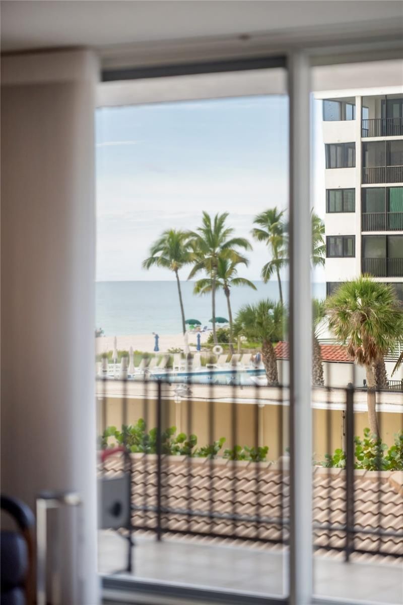 1212 Benjamin Franklin Drive, Unit 206, Sarasota, FL 34236 Photo