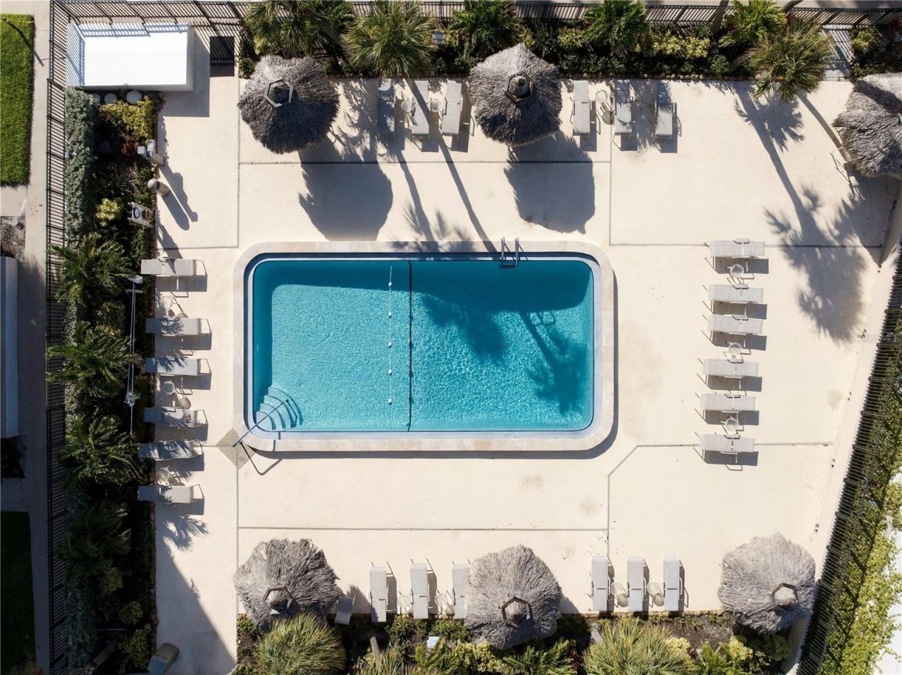 1212 Benjamin Franklin Drive, Unit 206, Sarasota, FL 34236 Photo