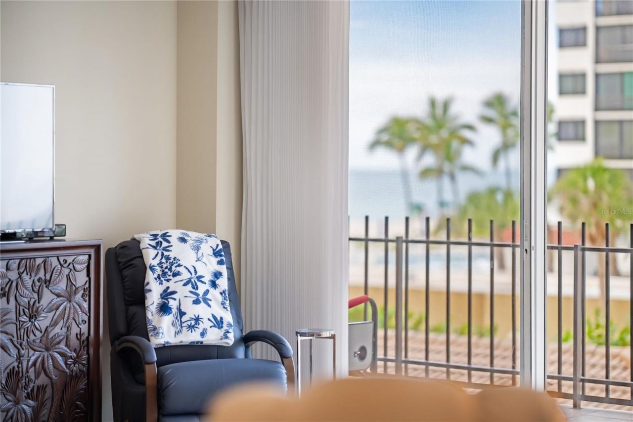 1212 Benjamin Franklin Drive, Unit 206, Sarasota, FL 34236 Photo