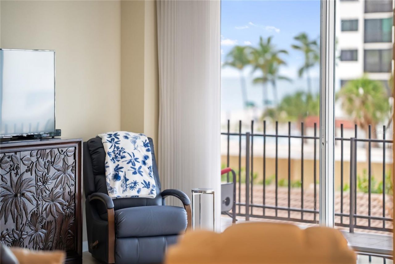 1212 Benjamin Franklin Drive, Unit 206, Sarasota, FL 34236 Photo