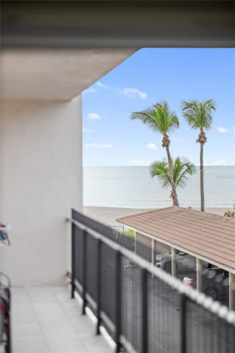 1212 Benjamin Franklin Drive, Unit 206, Sarasota, FL 34236 Photo