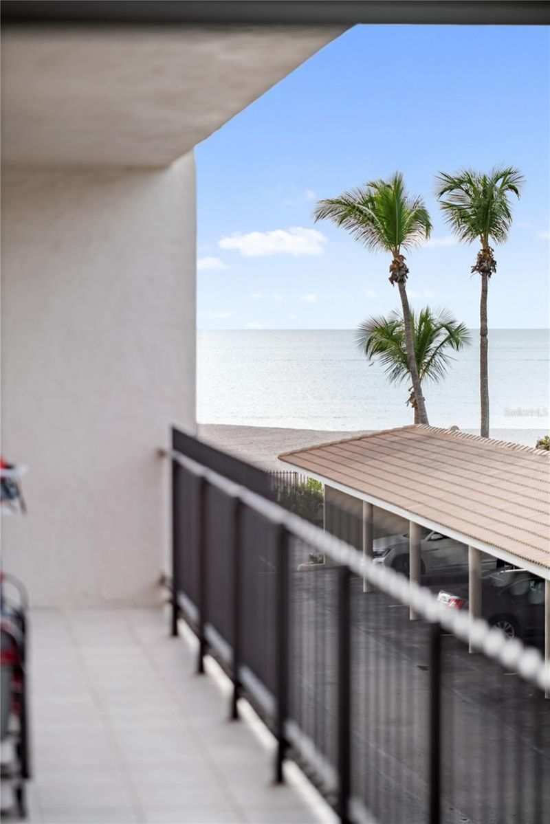 1212 Benjamin Franklin Drive, Unit 206, Sarasota, FL 34236 Photo