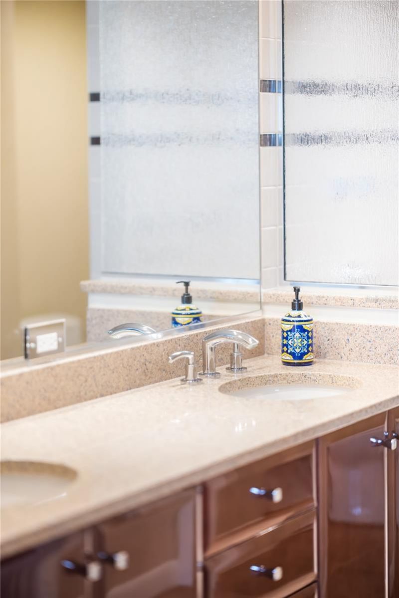 1212 Benjamin Franklin Drive, Unit 206, Sarasota, FL 34236 Photo