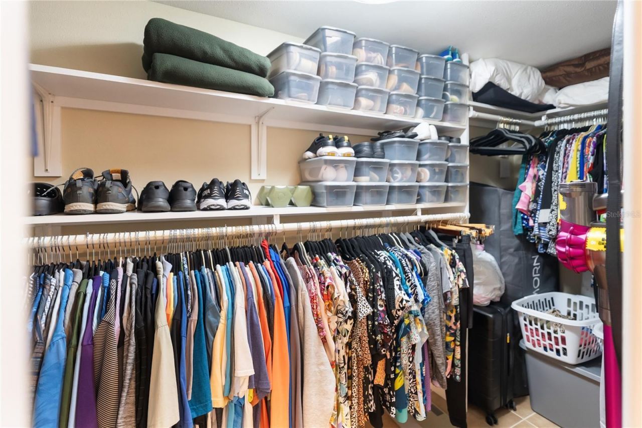 1212 Benjamin Franklin Drive, Unit 206, Sarasota, FL 34236 Photo